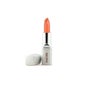 Baton Soultree 817 Cantaloupe 4,5g