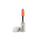 Baton Soultree 817 Cantaloupe 4,5g