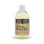 Óleo de Amêndoa Doce Sanon 500ml