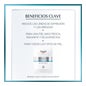 Eucerin Hyaluron Filler Máscara Facial Intensiva 1 U