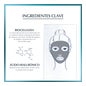 Eucerin Hyaluron Filler Máscara Facial Intensiva 1 U