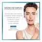 Eucerin Hyaluron Filler Máscara Facial Intensiva 1 U