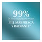 Eucerin Hyaluron Filler Máscara Facial Intensiva 1 U