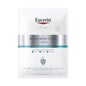 Eucerin Hyaluron Filler Máscara Facial Intensiva 1 U