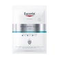 Eucerin Hyaluron Filler Máscara Facial Intensiva 1 U Eucerin Hyaluron Filler Máscara Facial Intensiva 1 U
