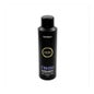 Montibello Decode Finish - Radiance - Spray de Alto Brilho 200ml
