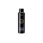 Montibello Decode Finish - Radiance - Spray de Alto Brilho 200ml