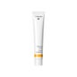 Dr. Hauschka Creme de Limpeza 50 ml.