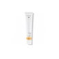 Dr. Hauschka Creme de Limpeza 50 ml.