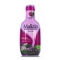 Malizia Gel Espuma Banho Amora & Muschio 1000ml