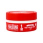 RedOne Force Aqua Hair Wax Red 150ml