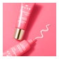 Gel de Balasmo Multi-Correção Nuxe Crème Prodigieuse Boost
