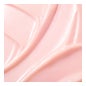 Gel de Balasmo Multi-Correção Nuxe Crème Prodigieuse Boost