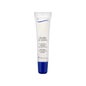 Biotherm Beurre De Levres Bálsamo 13ml