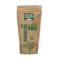 NaturGreen Trigo Sarraceno BIO 500g