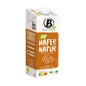 Berief Haferdrink Natur Bio 100ml