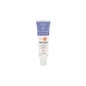 Jonzac Sérum Sérum Bouclier Anti-toxinas 30ml