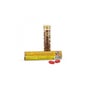 Marnys Propoleo+Equinacea Tube 30 pérolas