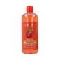 Lorenti Micellar Cleansing Water Strawberry 400ml