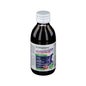 Arkopharma Flash'Rub Ds 3 Anos 150 Ml Solução Oral