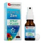 Forté Pharma Forté Zen Spray Flash 15 ml