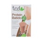 Tcd Proteína Milkshake Choco 10 Envelopes