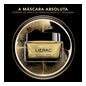 Lierac Premium Mascarilla Absoluta antiedad 50ml