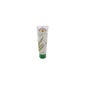 Lírio do Deserto Aloe Vera Gel 99% 120 ml