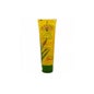 Lírio do Deserto Aloe Vera Gel 99% 120 ml