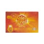 Juanola® Royal Jelly Energy Plus 14 frascos