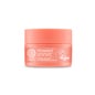 Natura Siberica Creme de Dia Iluminador 50ml