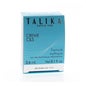 Talika Creme Crescimento de Ccílios 3.6ml