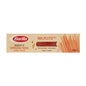 Barilla Espaguetis Lentejas Rojas Bio 250g