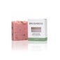 Brushboo Sabonete Sólido Rosa Mosqueta 100g