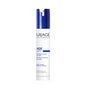 Uriage Age Lift Fluido de Día Reafirmante Alisante 40ml