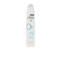 Dove Talc Touch 0% Desodorizante Spray 200ml