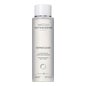 Esthederm Osmoclean Loción Fresca Desmaquillante Hidra-Energética 400ml