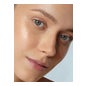 Esthederm Osmoclean Loción Fresca Desmaquillante Hidra-Energética 400ml