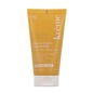 Krème Creme de Corpo Concentrado 50 ml