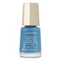 Mavala Esmalte Moorea N°447 5ml