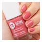 MÊME Esmalte Rosa Pralinê 26 Claudie 10 ml