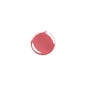 MÊME Esmalte Rosa Pralinê 26 Claudie 10 ml