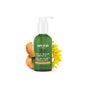 Weleda Óleo Limpeza Desmaquilhante 150ml