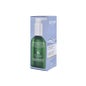 Weleda Óleo Limpeza Desmaquilhante 150ml