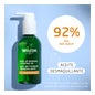 Weleda Óleo Limpeza Desmaquilhante 150ml Weleda Óleo Limpeza Desmaquilhante 150ml