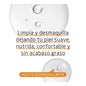 Weleda Óleo Limpeza Desmaquilhante 150ml Weleda Óleo Limpeza Desmaquilhante 150ml