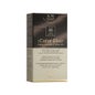 Apivita Color Elixir Dye 6,78