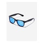 Hawkers Slater Polarized Black Blue 1ud