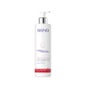 Bandi Professional Tricho-Esthetic Champô Anticaída 230 ml