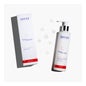 Bandi Professional Tricho-Esthetic Champô Anticaída 230 ml